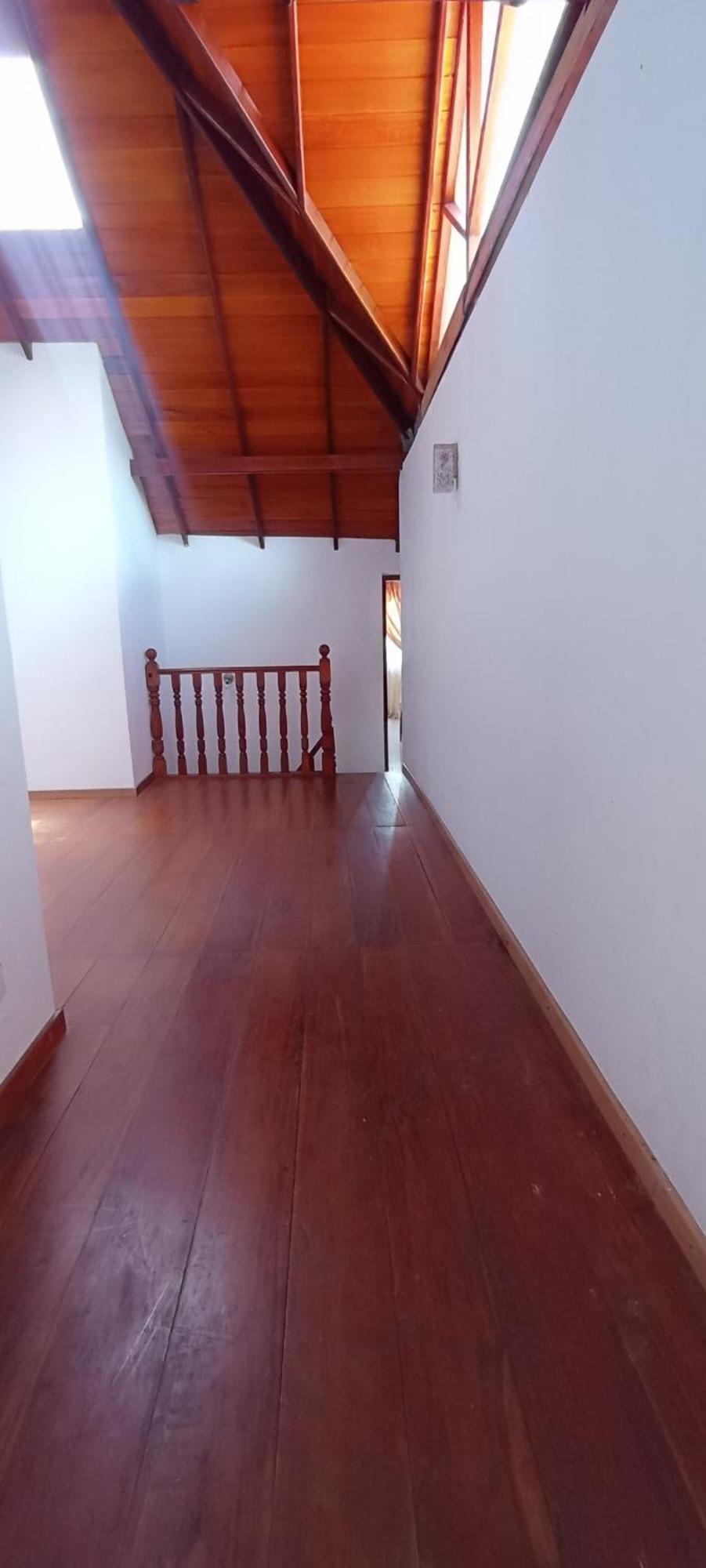 Oviya Guest Bed and Breakfast Νουβάρα Ελίγια Εξωτερικό φωτογραφία