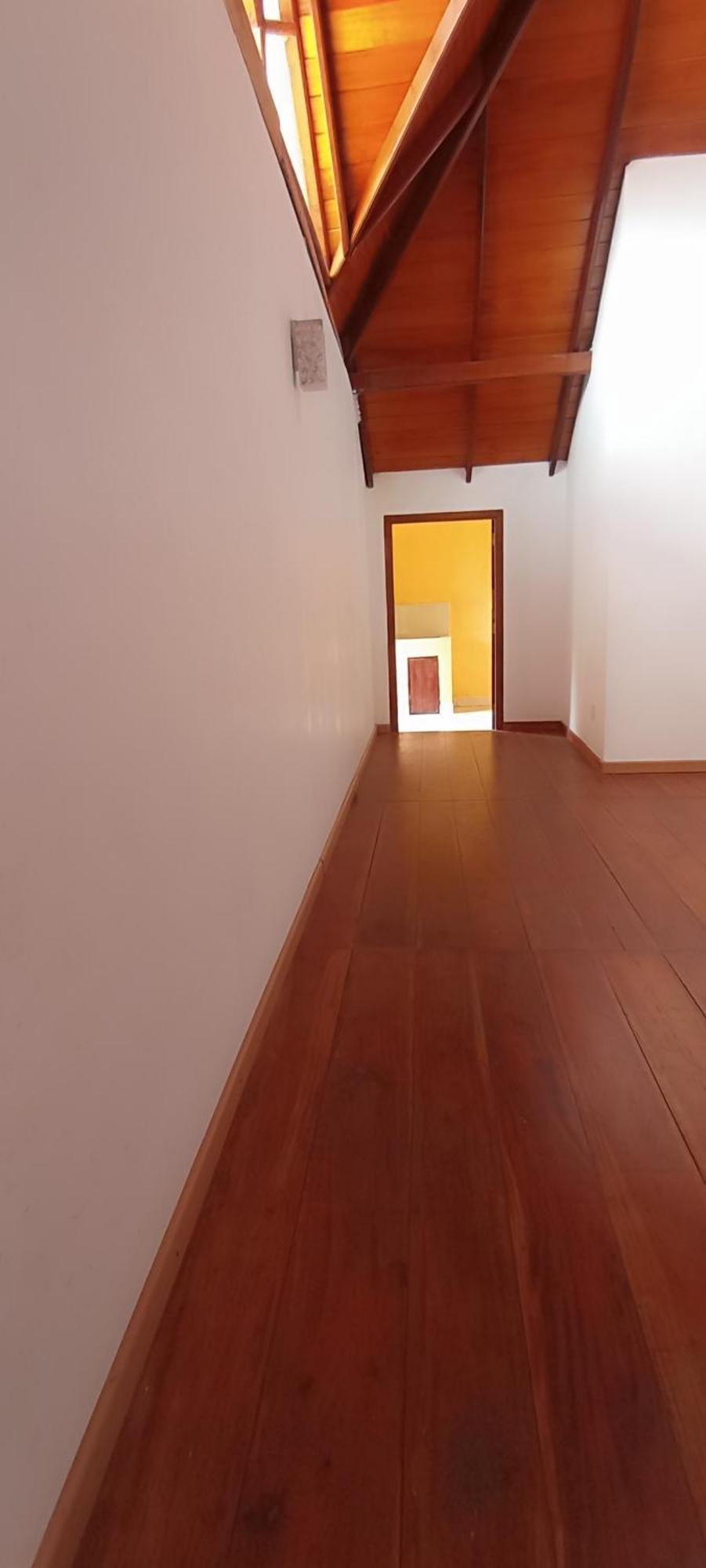 Oviya Guest Bed and Breakfast Νουβάρα Ελίγια Εξωτερικό φωτογραφία