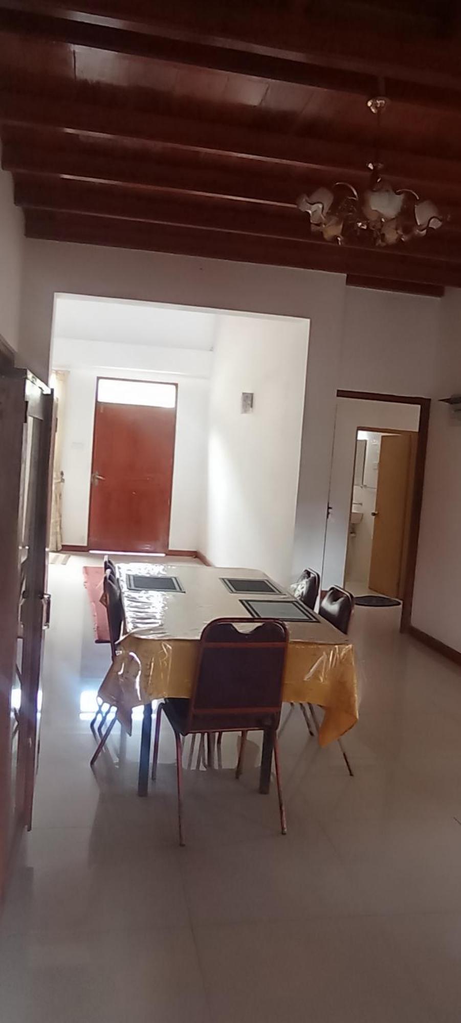 Oviya Guest Bed and Breakfast Νουβάρα Ελίγια Εξωτερικό φωτογραφία